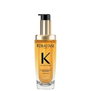 Kérastase Elixir Ultime Originale - Óleo Capilar 75ml