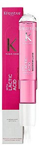 Kérastase Booster Fusio Dose Brillance Lactic Acid 120mls