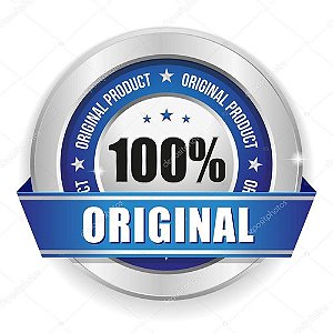 Kit Kérastase Genesis Bain Nutri Shampoo + Cond 1L