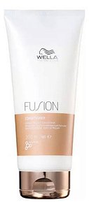 Wella Professionals Fusion Condicionador 200mls
