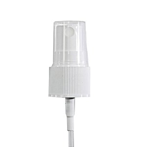 Aplicador De Ampolas Fusio Dose