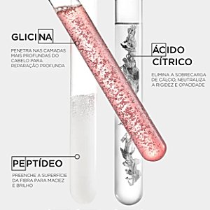 Kérastase Première Huile Gloss Réparatrice - Óleo 30ml