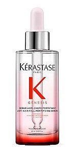 Kérastase Genesis Antiqueda Fortifiant Sérum 90ml