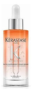 Kérastase Nutritive Nutri-supplement Scalp - Serum 90ml