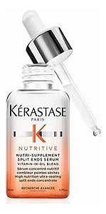 Kérastase Nutritive Nutri-supplement Split Ends Serum 50ml