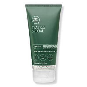 Paul Mitchell Tea Tree Firm Hold- Gel Fixador 150mls