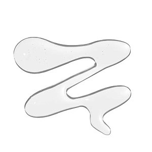 Creamy Ácido Salicílico 2% Tônico Antioleosidade e Acne 90ml