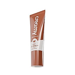 Creamy The Coffee Collection Chai Lip Balm 10g