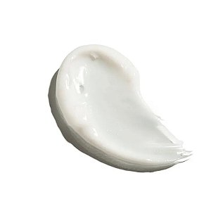 Creamy Ácido Glicólico Creme Antissinais, Retexturizador 30g