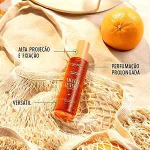 Skelt Spray Perfumado Perfume Mist Amalfi Sunset 100ml