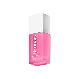 Creamy Skincare Niacinamide B Complex 20% Sérum Facial 30ml