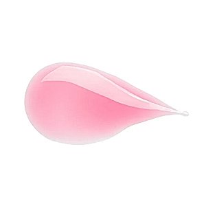 Creamy Skincare Niacinamide B Complex 20% Sérum Facial 30ml