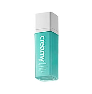 Creamy Skincare Glicointense Peel Sérum Noturno 30g