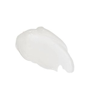 Creamy Haircare Peptide Repair Hair Treatment Leave-in 50g