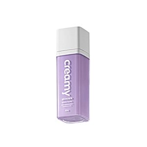 Creamy Skincare Pro- Adapaleno 0,5% Sérum Antiacne 30g