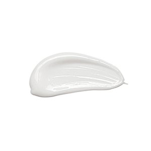 Creamy Skincare Pro- Adapaleno 0,5% Sérum Antiacne 30g