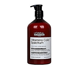 Loréal Vitamino Color Spectrum Condicionador 500mls