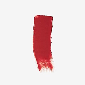 Mascavo Flush Stick Blush em Bastão Hibiscus - 6g