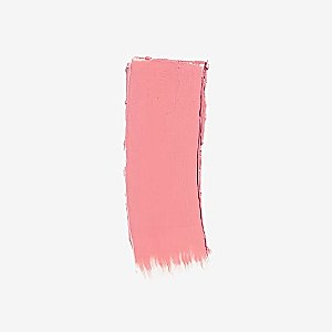 Mascavo Flush Stick Blush em Bastão Peony - 6g