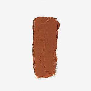 Mascavo Shape Stick Contorno em Bastão Mocha - 6g
