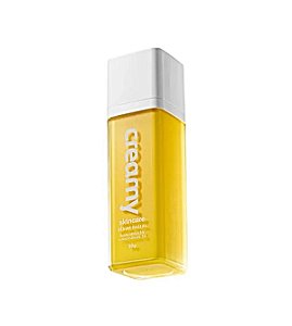 Creamy Ácido Lático- Sérum Facial 5% AHA 30mls