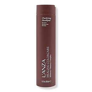 Lanza Healing ColorCare Clarifying- Shampoo 300mls