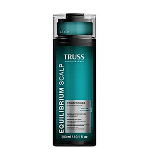 Truss Equilibrium Scalp- Condicionador 300mls
