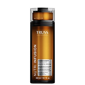 Truss Nutri Infusion- Condicionador 300mls