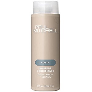 Paul Mitchell Awapuhi Classic Conditioner- Condicionad 300ml