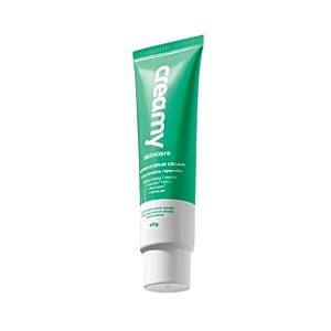 Creamy Skincare Intensive Cream- Hidratante Calmante 40g