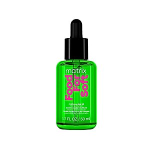 Matrix Food For Soft- Oil Sérum 50ml
