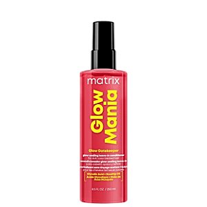 Matrix Glow Mania Gatekeeper- Leave-in 250ml