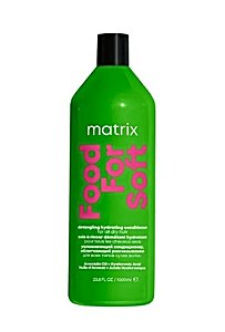 Matrix Food For Soft- Shampoo 1L