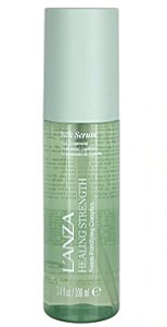 Lanza Healing Strength Neem Plant Silk - Sérum 100mls