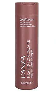Lanza Healing Colorcare- Condicionador 250mls
