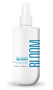 Bloom Body Splash- Desodorante Corporal 200ml