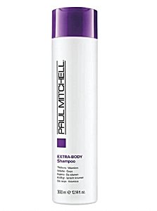 Paul Mitchell Extra-Body - Shampoo 300ml