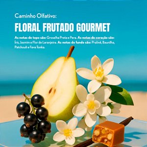 Bloom Cheer Body Splash- Desodorante Corporal 200ml