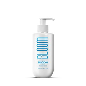 Bloom Body Sabonete Corporal Bloom 240ml