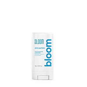 Bloom Stick Parfum- Desodorante Corporal 13g