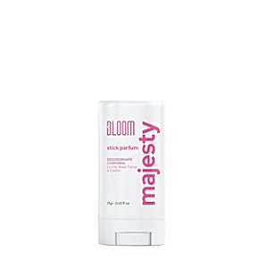 Bloom Majesty Stick Parfum- Desodorante Corporal 13g