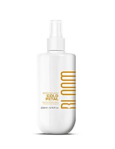 Bloom Gold Petal Body Splash- Desodorante Corporal 200ml