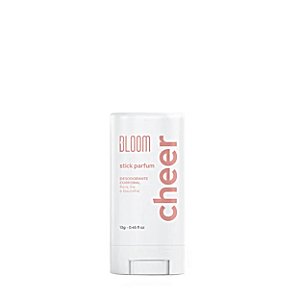 Bloom Cheer Stick Parfum- Desodorante Corporal 13g