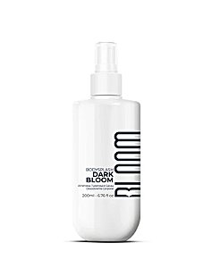 Bloom Dark Bloom Body Splash- Desodorante Corporal 200ml