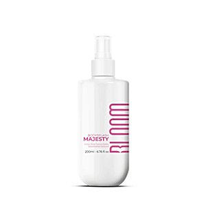 Bloom Body Splash Majesty- Desodorante Corporal 200ml