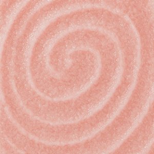 Bloom Cheer Sugar Scrub Esfoliante Corporal de Açúcar 200g