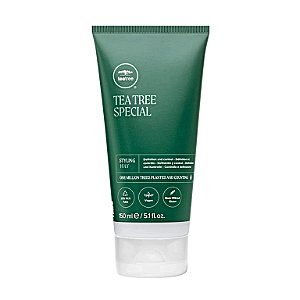 Paul Mitchell Tea Tree Special Styling Wax- Cera 150ml