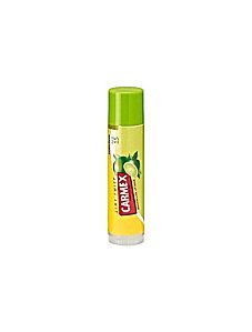 Carmex Bastão Lip Balm Limão