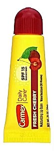 Carmex Bisnaga Fresh Chrerry