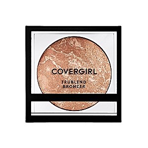 Covergirl TruBlend Bronzer